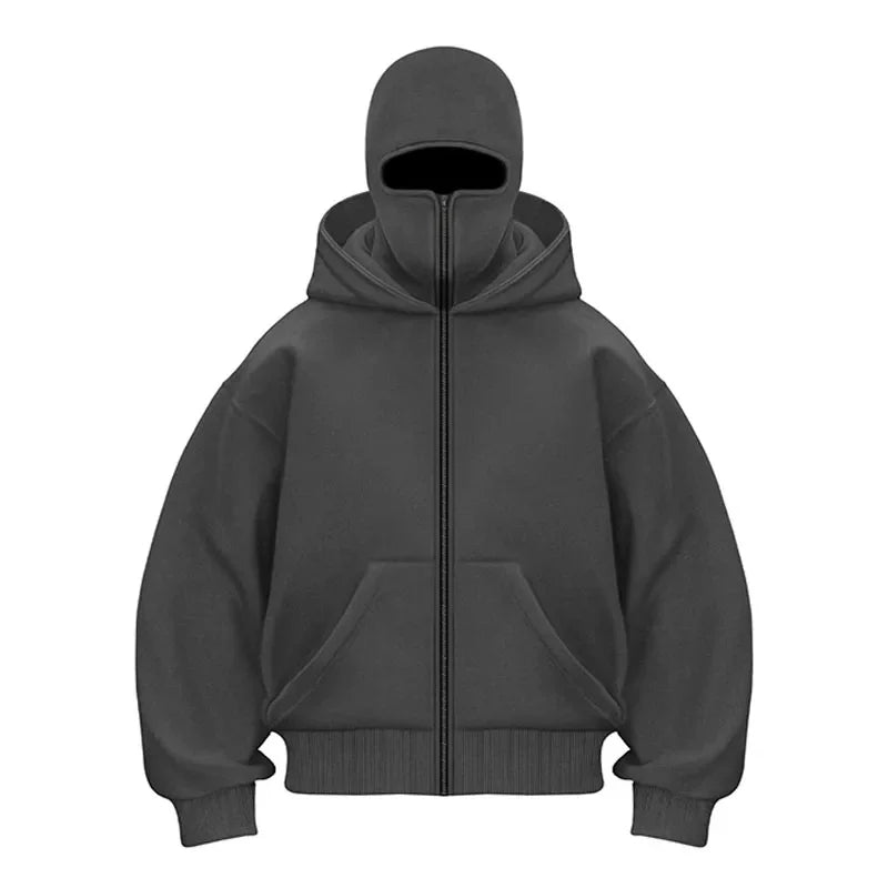 Goated Life Hoodie