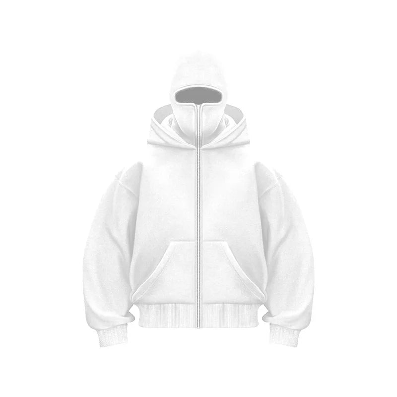 Goated Life Hoodie