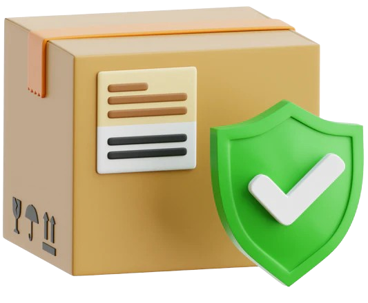 Prioridad de Procesamiento (mismo dia de compra)