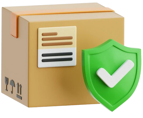 Prioridad de Procesamiento (mismo dia de compra)