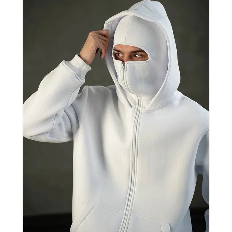 Goated Life Hoodie
